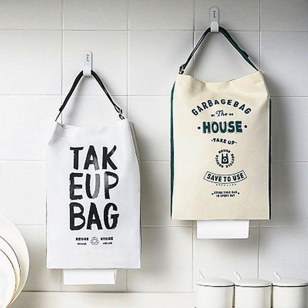 storage bags nordic garbage hanging bag adjustable wall-mounted poly shoe cover dispenser extractive kitchen debris organizer
storage bags nordic garbage hanging bag adjustable wall-mounted poly shoe cover dispenser extractive kitchen debris organizer