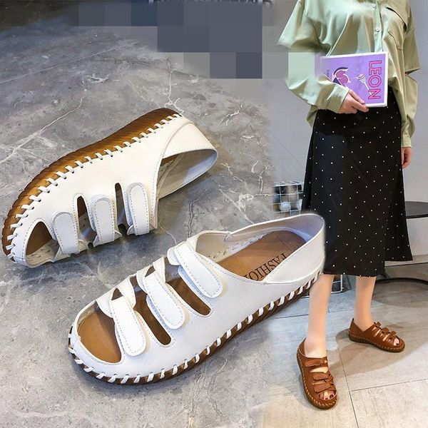 sandals velvet shoes beige heeled 2021 summer large size open toe suede black girls closed big peep flat comfort retro scand
sandals velvet shoes beige heeled 2021 summer large size open toe suede black girls closed big peep flat comfort retro scand