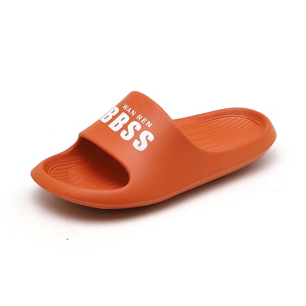 children' autumn summer wear shoes for boys and girls at home indoor outdoor baby in kindergarten kids slippers, Black;grey
children' autumn summer wear shoes for boys and girls at home indoor outdoor baby in kindergarten kids slippers, Black;grey