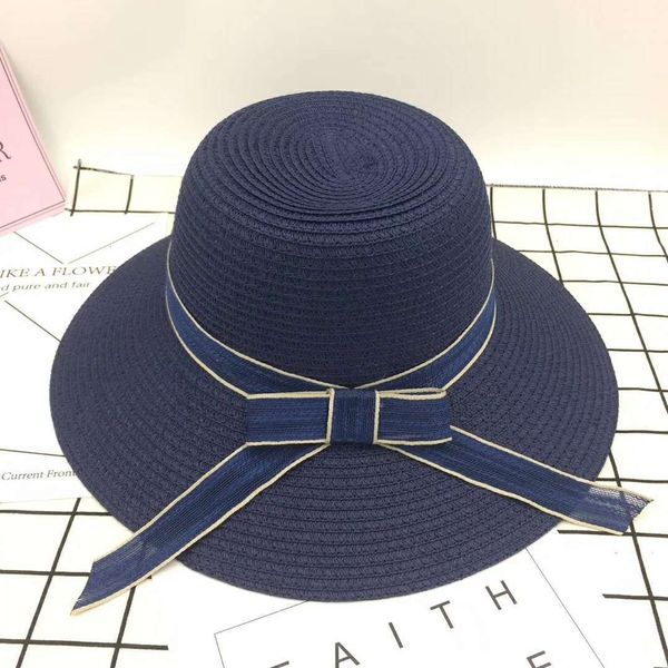 hat lady autumn straw versatile holiday fisherman's outdoor beach sun seaside, Blue;gray
hat lady autumn straw versatile holiday fisherman's outdoor beach sun seaside, Blue;gray