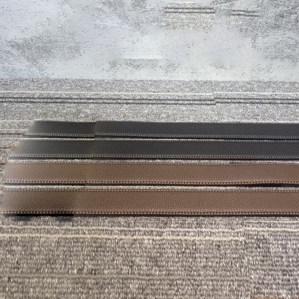 vintage belts with box gglvlouisvuttonysldesigner belt luxury women men brand leather buckle fashion mens good
vintage belts with box gglvlouisvuttonysldesigner belt luxury women men brand leather buckle fashion mens good