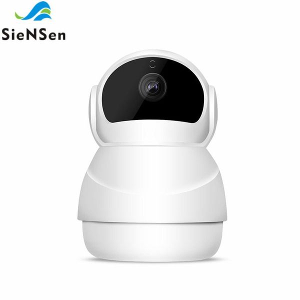 siensen home security ip camera wi-fi wireless mini network surveillance wifi night vision cctv baby monitor cameras
siensen home security ip camera wi-fi wireless mini network surveillance wifi night vision cctv baby monitor cameras