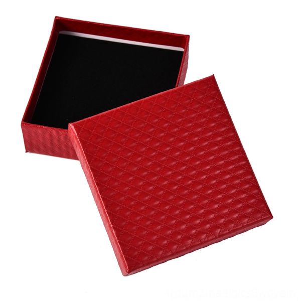 ezv packing carton pattern earring stud ring packaging es jewelry boxes jewelry boxbox, Black;white
ezv packing carton pattern earring stud ring packaging es jewelry boxes jewelry boxbox, Black;white