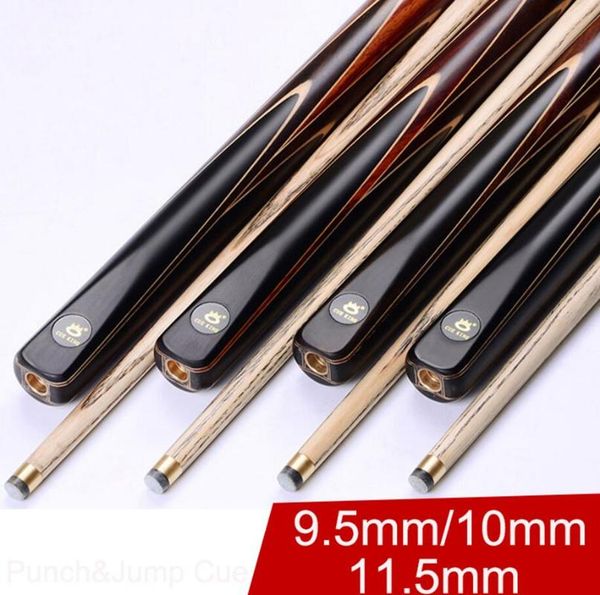 o'min 3/4 jointed snooker cues sticks cue 9.5mm/10mm/11.5mm tip stick with extension ash shaft billiard kit china
o'min 3/4 jointed snooker cues sticks cue 9.5mm/10mm/11.5mm tip stick with extension ash shaft billiard kit china