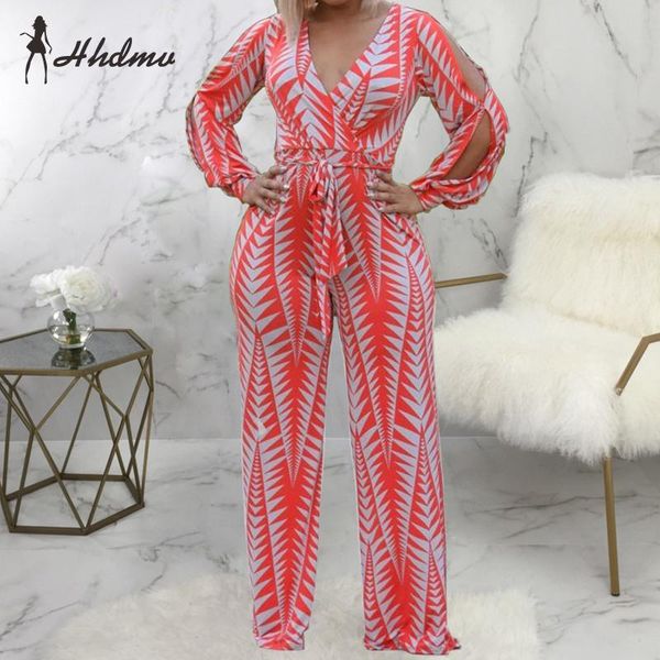 women's jumpsuits & rompers 2021 spring summer elegant off shoulder chiffon holiday full sleeve lace up women high waist wide leg, Black;white
women's jumpsuits & rompers 2021 spring summer elegant off shoulder chiffon holiday full sleeve lace up women high waist wide leg, Black;white