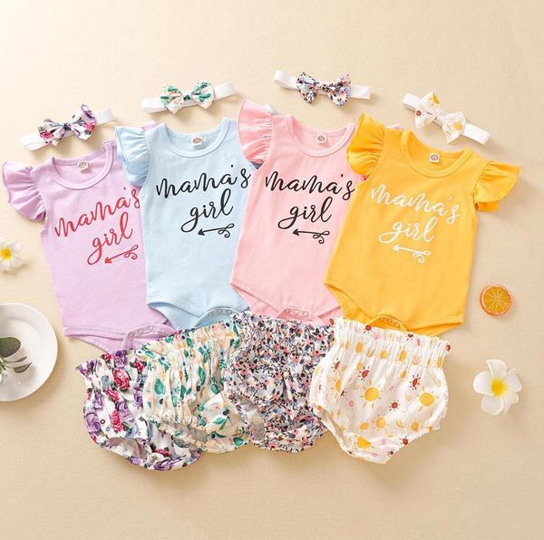clothing sets infant baby girl letter romper+tutu floral shorts headband outfit sunsuit summer casual clothes set, White
clothing sets infant baby girl letter romper+tutu floral shorts headband outfit sunsuit summer casual clothes set, White