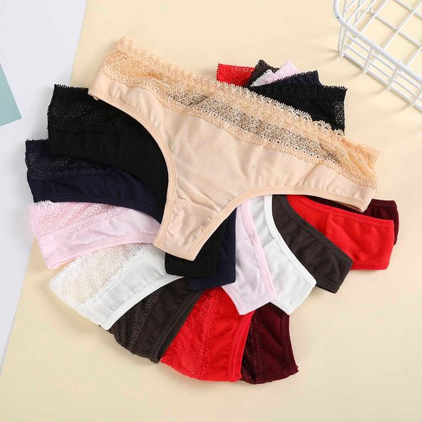 women's panties ice silk thong low-rise women seamless g string fashion simple underwear back lace thongs lingerie -xl tanga, Black;white
women's panties ice silk thong low-rise women seamless g string fashion simple underwear back lace thongs lingerie -xl tanga, Black;white