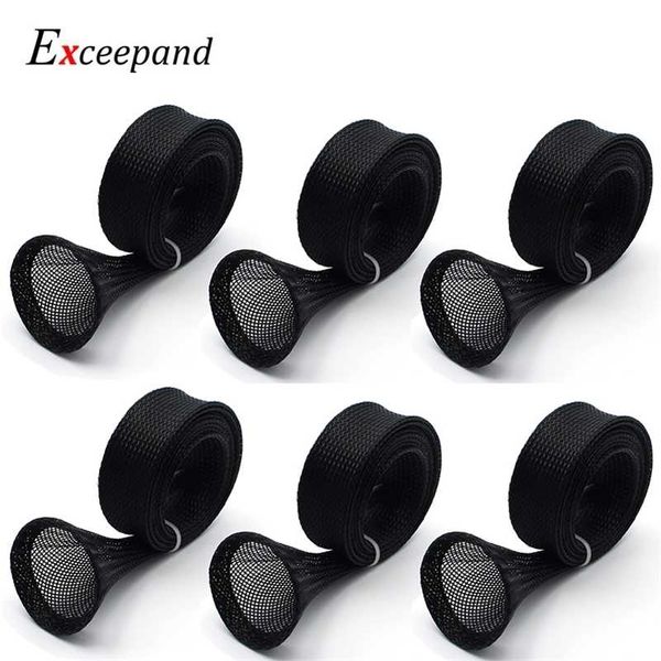 lot 6 exceepand casting fishing rod glove 170 cm baitcastng sleeve cover 25 mm width pole sock protector 211123
lot 6 exceepand casting fishing rod glove 170 cm baitcastng sleeve cover 25 mm width pole sock protector 211123