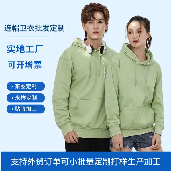 women's 2021 new jimo district silver fox down shoulder fall winter sweater coat, Blue;black
women's 2021 new jimo district silver fox down shoulder fall winter sweater coat, Blue;black
