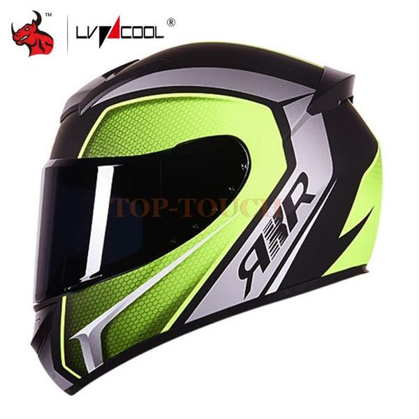 men's full face motorcycle helmet casco moto multiple motocross anti-fog off-road casque cross helmets
men's full face motorcycle helmet casco moto multiple motocross anti-fog off-road casque cross helmets