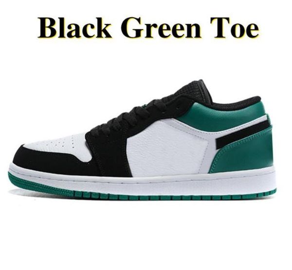 1 1s low cut basketball shoes men's and women's shoes unc court purple red orbit aurora smoke grey bred university gold fashion sn
1 1s low cut basketball shoes men's and women's shoes unc court purple red orbit aurora smoke grey bred university gold fashion sn