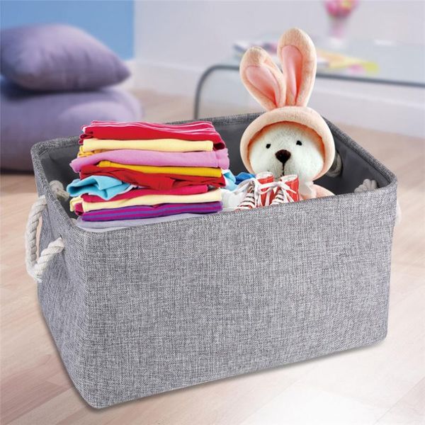 storage baskets clothes towel laundry bin basket makeup box cabinet underwear office desk container holder organizer
storage baskets clothes towel laundry bin basket makeup box cabinet underwear office desk container holder organizer