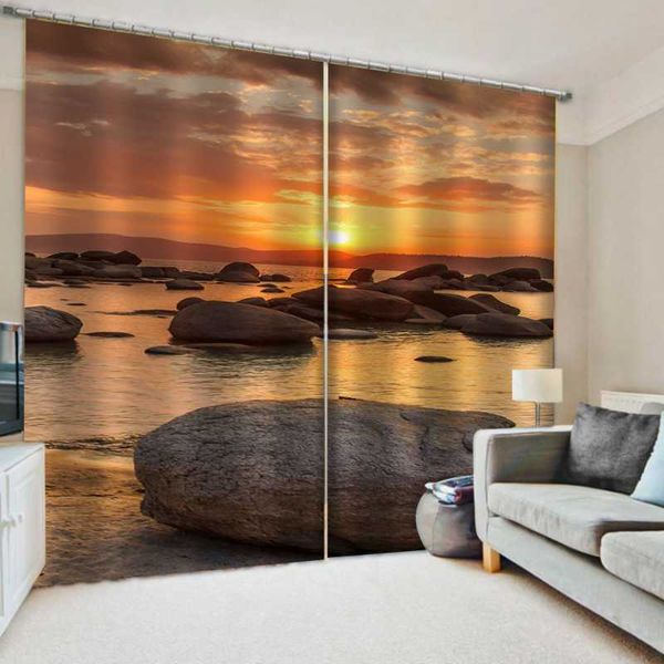 morden sunset landscape curtains 3d window for living room bedroom customized size stereoscopic curtain & drapes
morden sunset landscape curtains 3d window for living room bedroom customized size stereoscopic curtain & drapes