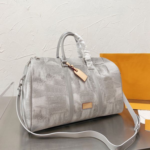 handbag shoulder bags outdoor travel bag fashion single product totes cross body purse
handbag shoulder bags outdoor travel bag fashion single product totes cross body purse