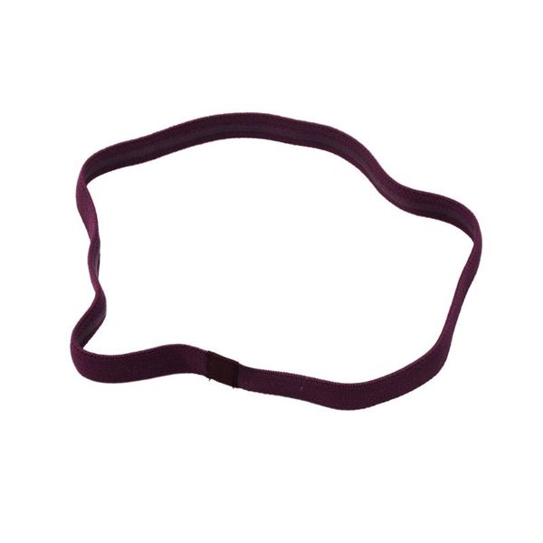 fashion women men sport hair bands headband girls anti-slip elastic rubber sweatband yoga
fashion women men sport hair bands headband girls anti-slip elastic rubber sweatband yoga