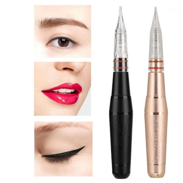 colors idm anesthesia electric permanent makeup machine professional eyebrow lip tattoo microblading pen mute safe gun us plug1
colors idm anesthesia electric permanent makeup machine professional eyebrow lip tattoo microblading pen mute safe gun us plug1