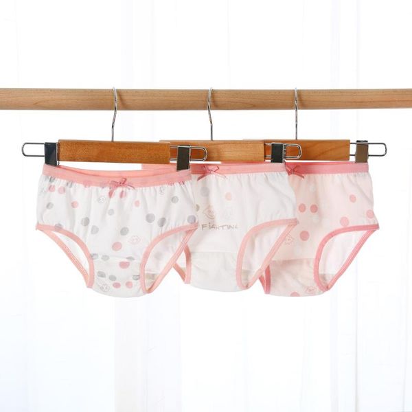 panties children's underwear 3 pack no clip pp spring and summer baby cotton products, Camo
panties children's underwear 3 pack no clip pp spring and summer baby cotton products, Camo
