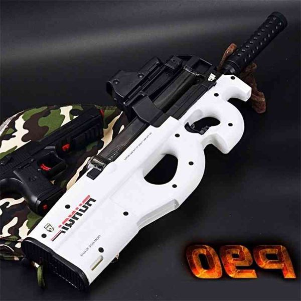 5444outdoor toys kids weapon p90 rifle airsoft air plastic model collection shoot water bullet guns toy for boys
5444outdoor toys kids weapon p90 rifle airsoft air plastic model collection shoot water bullet guns toy for boys
