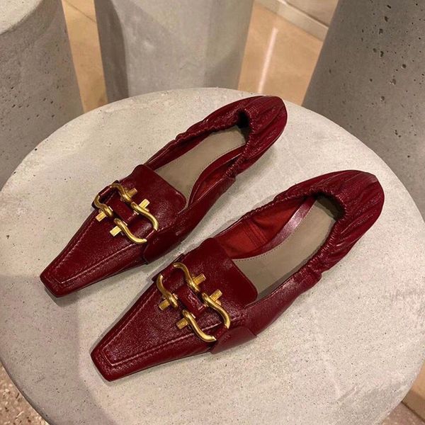 slip on luxury women pumps red high heels pointed toe wedding party brand runway shoes women fashion shoes kitten heels, Black
slip on luxury women pumps red high heels pointed toe wedding party brand runway shoes women fashion shoes kitten heels, Black