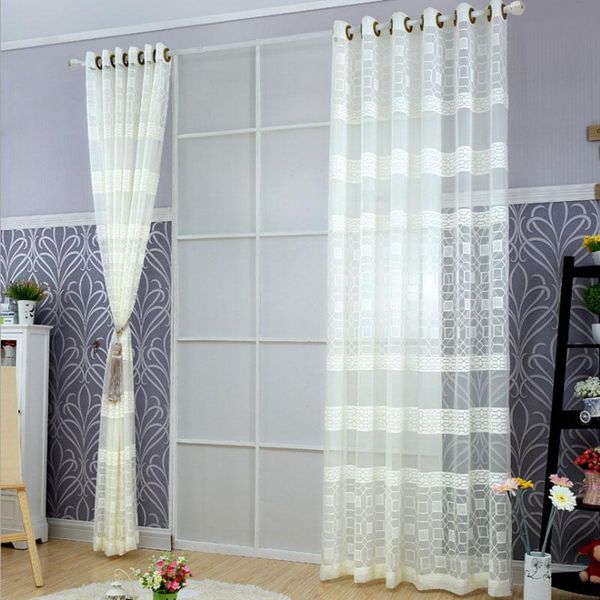 curtain & drapes modern bedroom geometric curtains white beige coffee jacquard for living room tulle 0107
curtain & drapes modern bedroom geometric curtains white beige coffee jacquard for living room tulle 0107