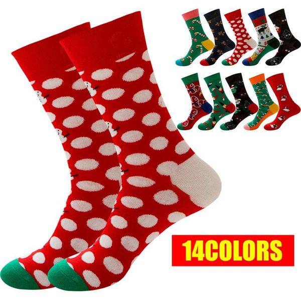 five fingers gloves boys and girls 1 pair red elk cotton socks christmas decorations for home xmas gift navidad 2021 year, Blue;gray
five fingers gloves boys and girls 1 pair red elk cotton socks christmas decorations for home xmas gift navidad 2021 year, Blue;gray
