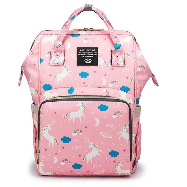 diaper bags bag backpack for mom mother bolso maternal double shoulder baby nappy nursing organizers
diaper bags bag backpack for mom mother bolso maternal double shoulder baby nappy nursing organizers