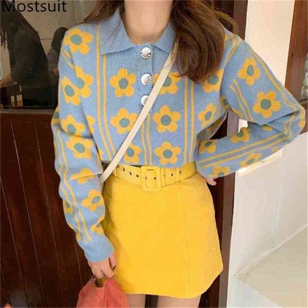 winter 2 piece skirt suits sets women flower sweater+ mini belted casual fashion korean sweet kawaii 2 pcs 210513, White
winter 2 piece skirt suits sets women flower sweater+ mini belted casual fashion korean sweet kawaii 2 pcs 210513, White