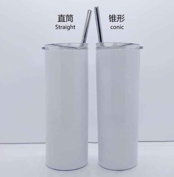 double-layer stainless steel straw cup 304 heat transfer coating insulation suitable for cold drink milk tea water bottles
double-layer stainless steel straw cup 304 heat transfer coating insulation suitable for cold drink milk tea water bottles