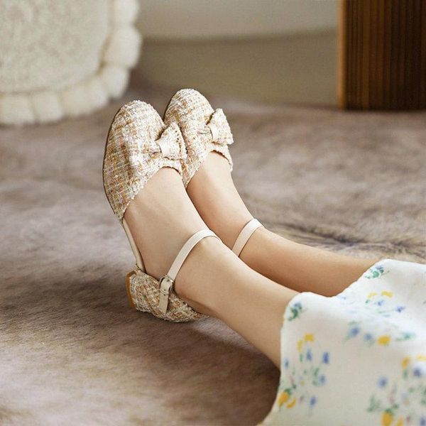 sandals zawsthia summer cute girls lolita jk shoes round toe tweed plaid checker womans mary janes pumps chunky med heels g2iv, Black
sandals zawsthia summer cute girls lolita jk shoes round toe tweed plaid checker womans mary janes pumps chunky med heels g2iv, Black
