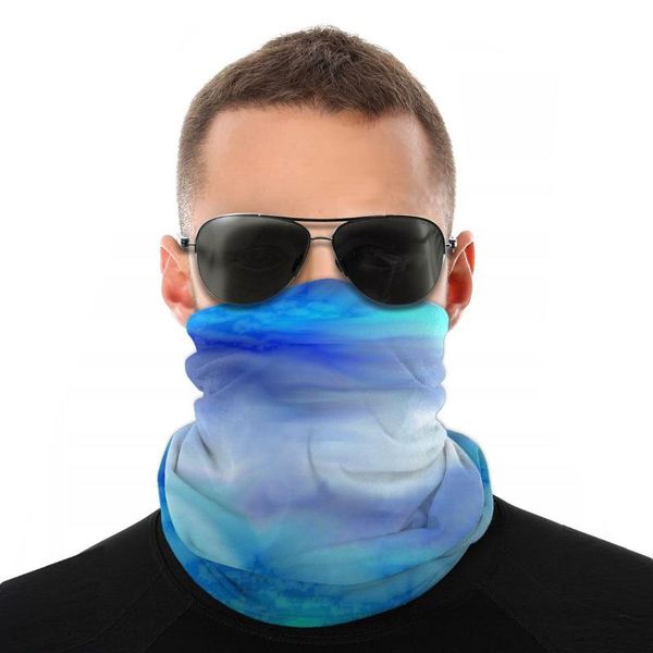 scarves abstract mixed colours scarf half face mask fashion neck gaiter balaclava bandana windproof headwear biking camping, Blue;gray
scarves abstract mixed colours scarf half face mask fashion neck gaiter balaclava bandana windproof headwear biking camping, Blue;gray