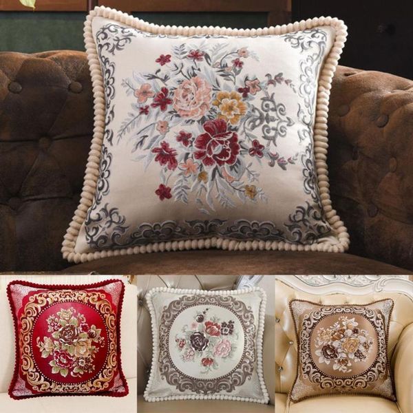 cushion/decorative pillow safe unique sofa couch cushion cover elegant dust proof for bedroom
cushion/decorative pillow safe unique sofa couch cushion cover elegant dust proof for bedroom
