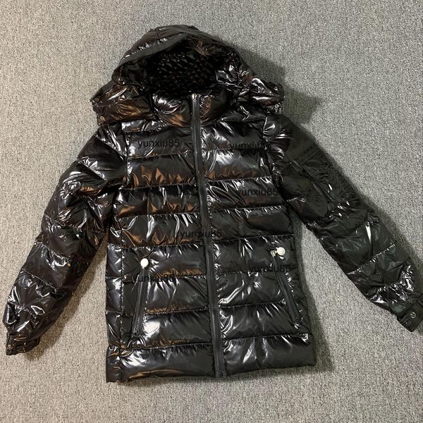 womens down jacket winter parkas casual warm feather winter windbreak jackets hoodie thicken high grade ladies short coat hooded, Black
womens down jacket winter parkas casual warm feather winter windbreak jackets hoodie thicken high grade ladies short coat hooded, Black