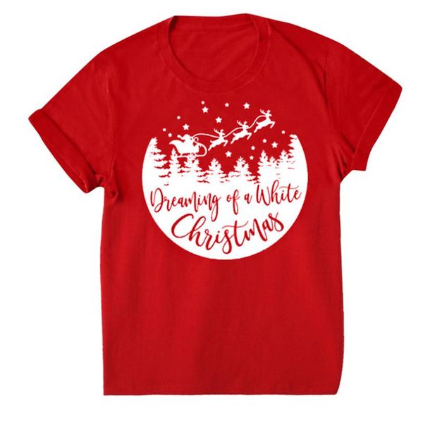women's hoodies & sweatshirts sweatshirt women christmas letter printed short sleeve blouse holiday gift koszule damskie eleganckie a4, Black
women's hoodies & sweatshirts sweatshirt women christmas letter printed short sleeve blouse holiday gift koszule damskie eleganckie a4, Black