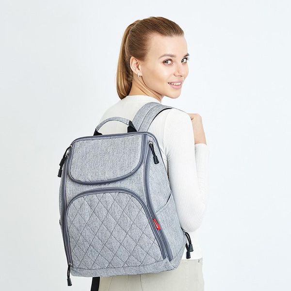 diaper bags large-capacity multifunctional waterproof double shoulder mommy bag, bag for mothers and babies, fashion
diaper bags large-capacity multifunctional waterproof double shoulder mommy bag, bag for mothers and babies, fashion