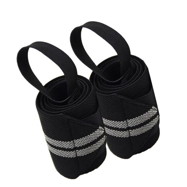 wrist support 2pcs outdoor sports pad bandage wristbands wristguard adjustable fitness hand protector (black), Black;red
wrist support 2pcs outdoor sports pad bandage wristbands wristguard adjustable fitness hand protector (black), Black;red