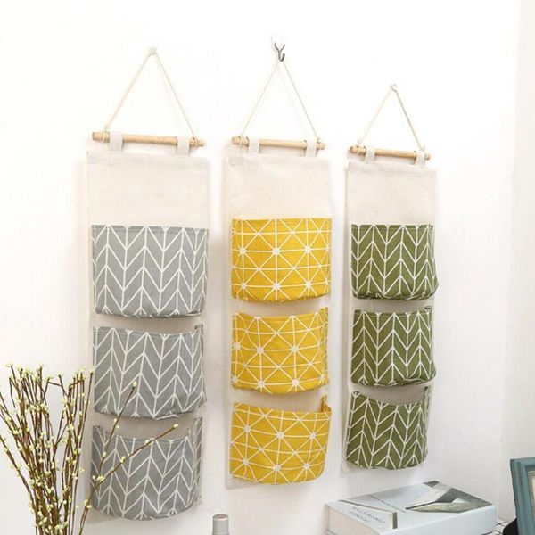 hanging multi-layer cotton and linen storage bag container cosmetic organizer toys t3i6 boxes & bins
hanging multi-layer cotton and linen storage bag container cosmetic organizer toys t3i6 boxes & bins
