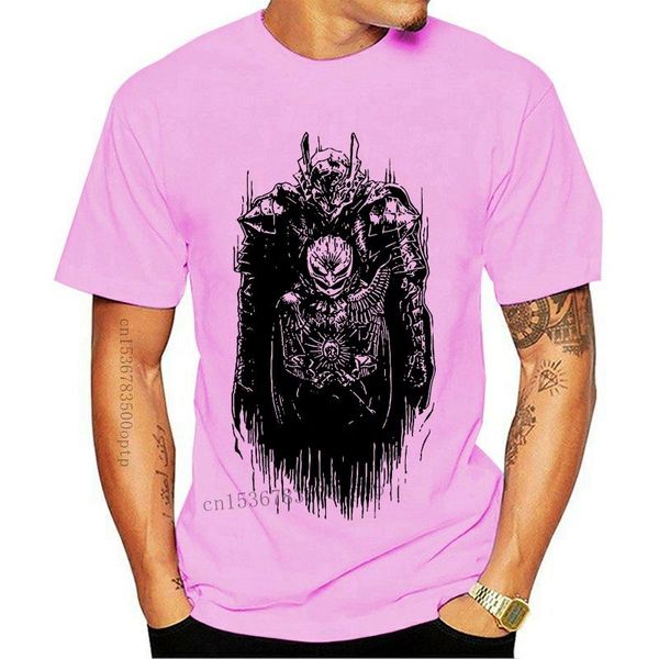 men's t-shirts berserk manga guts berserker griffith behelit printed men's t-shirt harajuku hip hop tee shirt, White;black
men's t-shirts berserk manga guts berserker griffith behelit printed men's t-shirt harajuku hip hop tee shirt, White;black