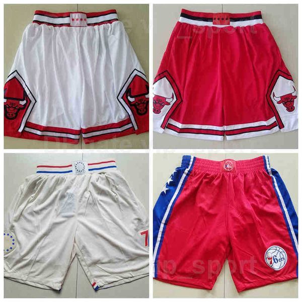 zach lavine basketball sport shorts wear sweatpants ben simmons coby white tobias harris wilt chamberlain allen iverson dennis rodman joel e
zach lavine basketball sport shorts wear sweatpants ben simmons coby white tobias harris wilt chamberlain allen iverson dennis rodman joel e