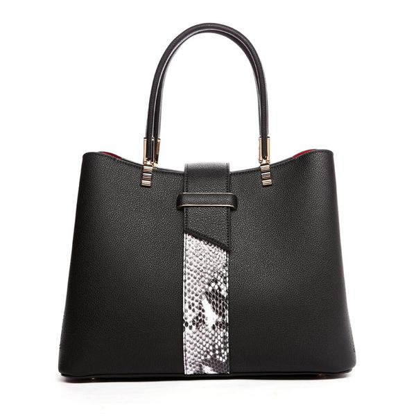 new's women's bag handbags designer bags luxury fashion leather handmade one shoulder messenger backpack leisure work dress crocod
new's women's bag handbags designer bags luxury fashion leather handmade one shoulder messenger backpack leisure work dress crocod