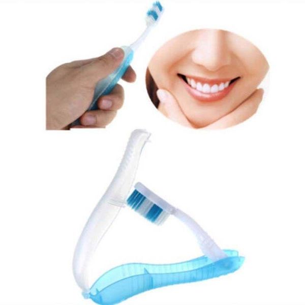 brand portable compact fold foldable folding toothbrush travel camping hiking outdoor easy to take modern design bath accessory set
brand portable compact fold foldable folding toothbrush travel camping hiking outdoor easy to take modern design bath accessory set