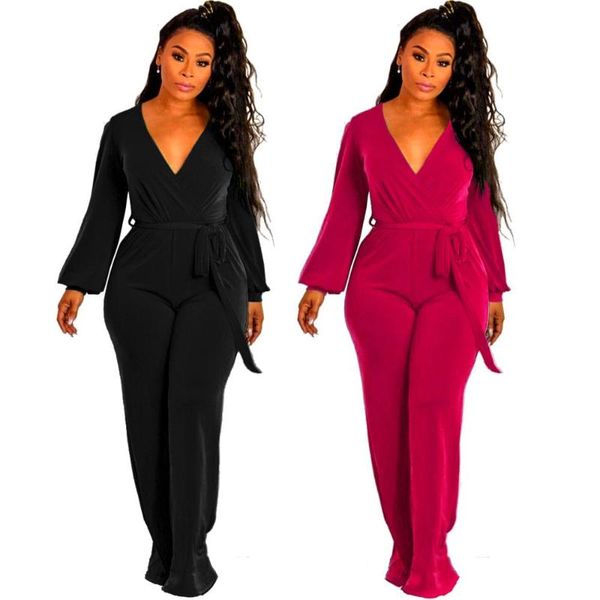 women's jumpsuits & rompers 2021 european and american fashion temperament stitching casual shopping jumpsuit, Black;white
women's jumpsuits & rompers 2021 european and american fashion temperament stitching casual shopping jumpsuit, Black;white