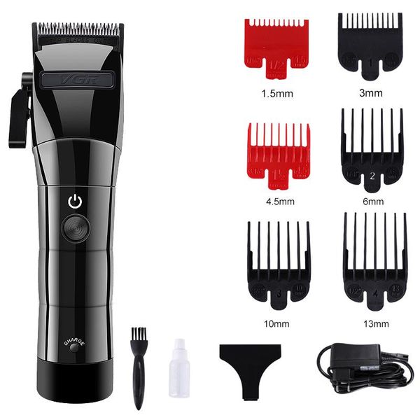 hair clippers men zero-gappedbarbershop wireless digital tondeus chargeable close-cutting 0mm t-blade bald header outliner
hair clippers men zero-gappedbarbershop wireless digital tondeus chargeable close-cutting 0mm t-blade bald header outliner
