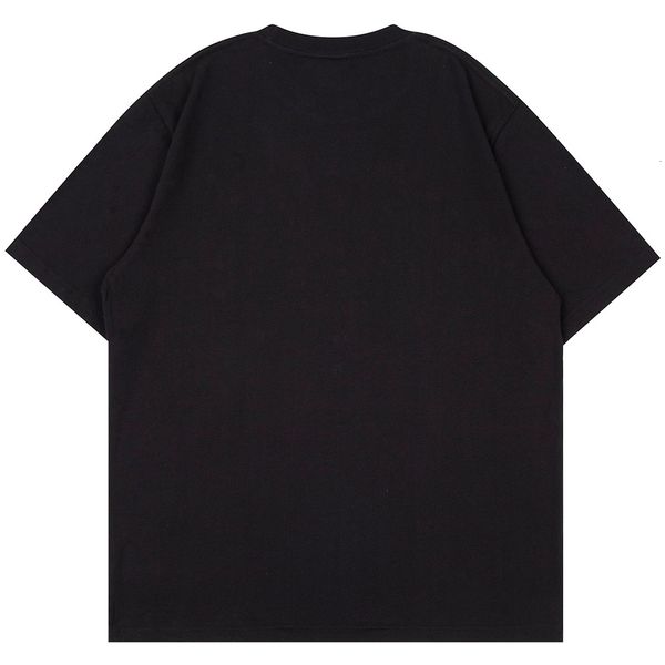 men's t-shirts aolamegs t-shirt men fairy print heart graffiti couple tee shirts summer o-neck cozy casual high street harajuku street, White;black
men's t-shirts aolamegs t-shirt men fairy print heart graffiti couple tee shirts summer o-neck cozy casual high street harajuku street, White;black