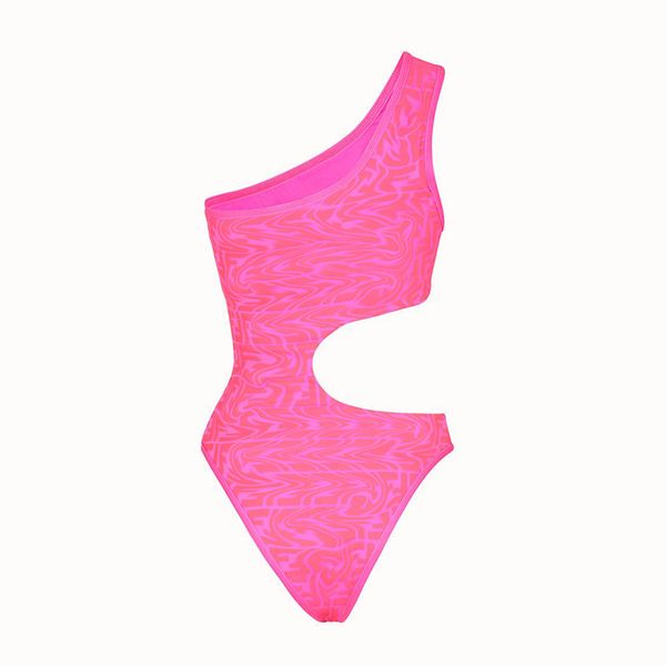 women fashion luxury split bikini swimwear european and american brand underwear swimsuit factory outlet, White;black
women fashion luxury split bikini swimwear european and american brand underwear swimsuit factory outlet, White;black