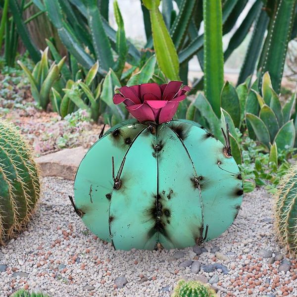 cactus garden art figurines mexican metal yard sculpture home decor decoration miniatures decorations
cactus garden art figurines mexican metal yard sculpture home decor decoration miniatures decorations