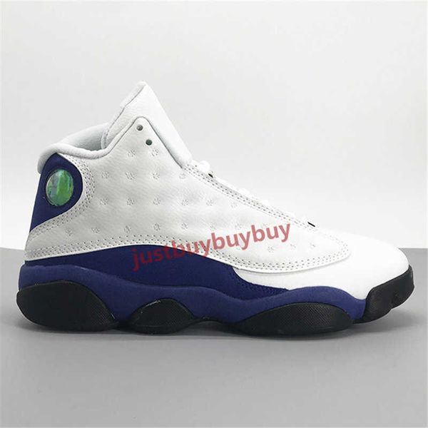 2021 13 13s jumpman men basketball shoes red flint hyper royal lucky green reverse he got game playground mens sneakers us 7-13kkey
2021 13 13s jumpman men basketball shoes red flint hyper royal lucky green reverse he got game playground mens sneakers us 7-13kkey