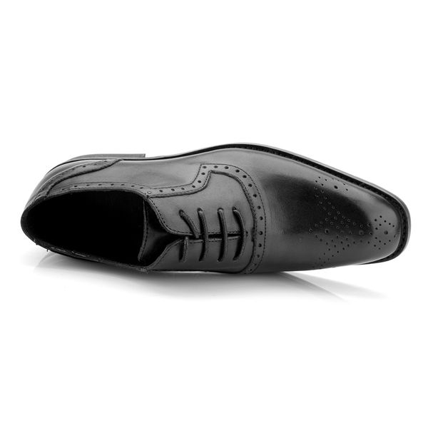 2023 arrival khaki taupe casual shoes brown black gray red soft cortex classic leather warm s mens man sport casual shoes type15
2023 arrival khaki taupe casual shoes brown black gray red soft cortex classic leather warm s mens man sport casual shoes type15
