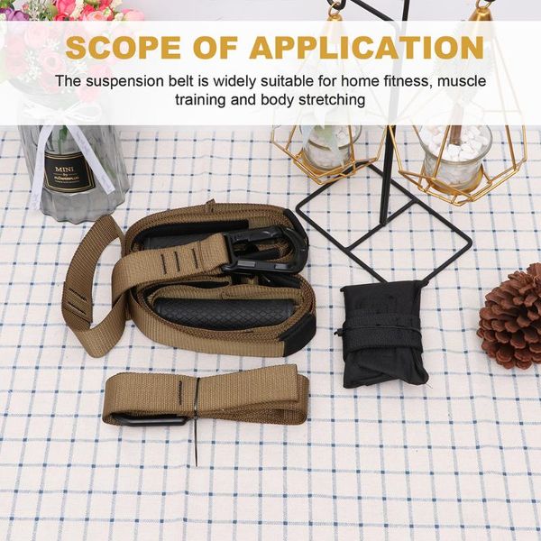 pocket monkii resistance bands travel portable hanging belt fitness suspension exercise pull rope straps training elastic
pocket monkii resistance bands travel portable hanging belt fitness suspension exercise pull rope straps training elastic