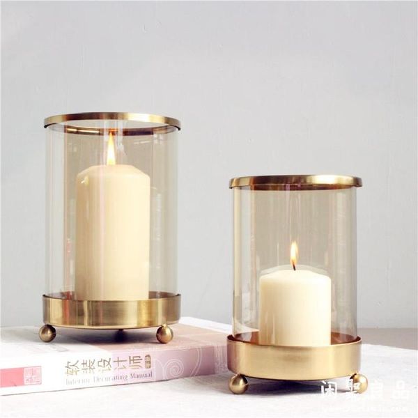 candle holders nordic iron holder glass round dinner table elegant small simple portavelas home decoration be55ch
candle holders nordic iron holder glass round dinner table elegant small simple portavelas home decoration be55ch