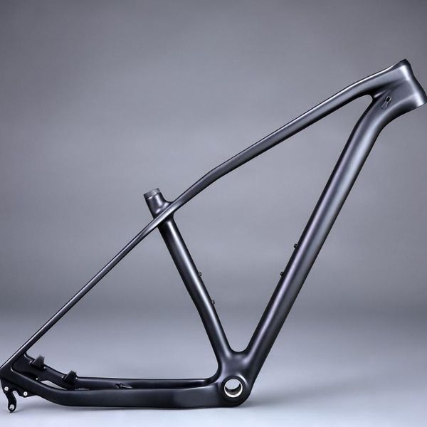 bike frames full carbon frame t800 hardtail mountain mtb bicycle 29er ud matte or customized cycling sports fm199
bike frames full carbon frame t800 hardtail mountain mtb bicycle 29er ud matte or customized cycling sports fm199